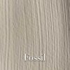 Färgprov Fossil - Kalklitir
