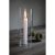 glass-candlestick-love-me-majas-cottage