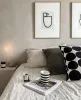 Limepaint Noce - Medium Beige - Kalklitir
