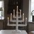 advent-candlestick-tradition-antique-white