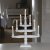 advent-candlestick-tradition-antique-white