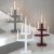 advent-candlestick-trapp-5