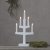 advent-candlestick-trapp-5-white
