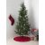 xmas-tree-lighting-slimline-16-indoor