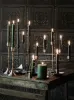 joytis-candelabra-for-five-candles-antique-gold-from-wikholm-form