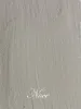 Limepaint Noce - Medium Beige - Kalklitir