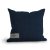 cushion-cover-double-linen-midnight-blue