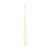 LED-dinner-candle-glossy-h28cm-cream