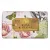 hand-soap-190-gram-rose-and-peony-from-the-english-soap-company
