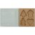 gingerbread-cookie-cutters-4-set