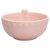 bowl-penny-medium-pale-pink