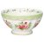 french-bowl-mary-x-large-greengate