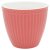 latte-cup-alice-coral