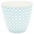 lattemugg-helle-pale-blue-greengate