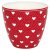 latte-cup-penny-red-greengate-aw20