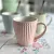 mug-everyday-alice-pale-pink-from-greengate