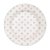 plate-penny-white-greengate-aw20