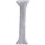 ceiling-mount-cord-textile-white-e27