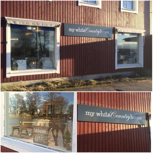 Vi anställer
