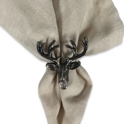fawn-napkin-ring-in-brass