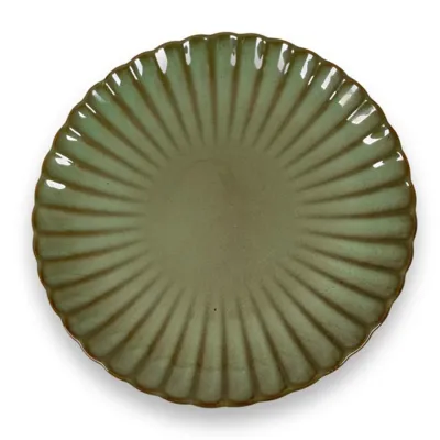 joy-dinnerplate-in-stoneware-in-the-colour-grass