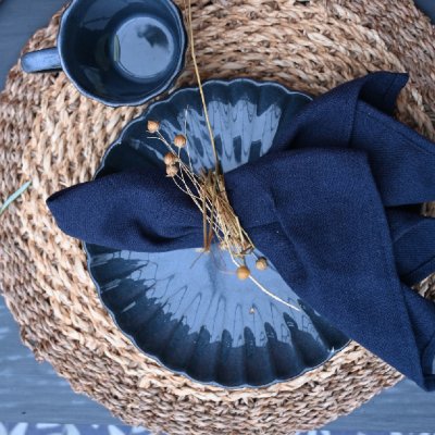 joy-stonewarein-navy