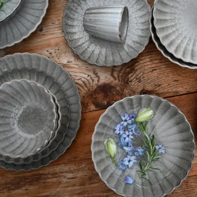 joy-bowl-small-in-stoneware-in-the-colour-stone