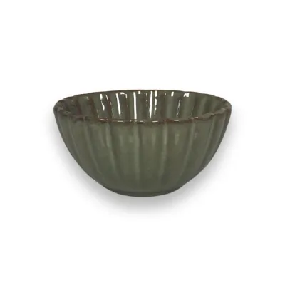 joy-bowl-small-in-stoneware-in-the-colour-grass