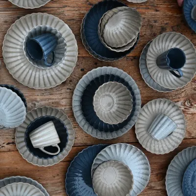 joy-tableware-in-stoneware-several-colours