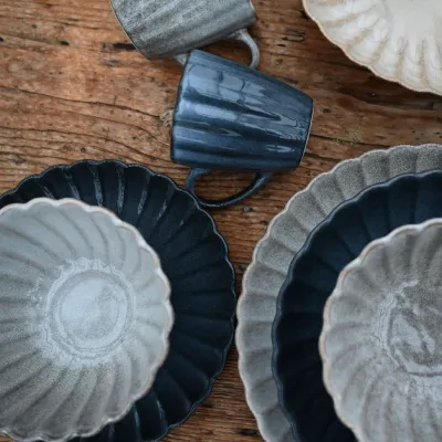 joy-tableware-in-stoneware-several-colours