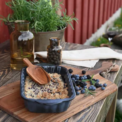 joy-ugnsfast-form-navy-stengods