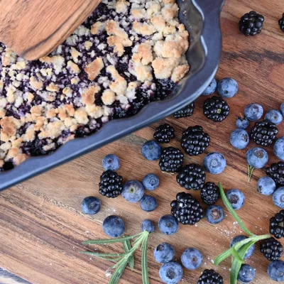 joy-ugnsfast-form-navy-stengods