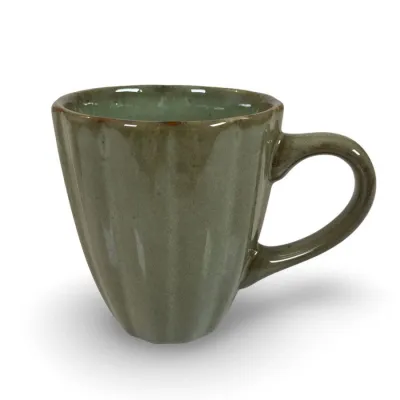 joy-mug-in-stoneware-in-the-colour-grass-large