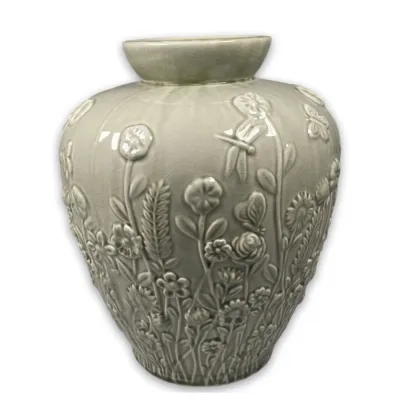 stor-vas-odonata-i-keramik-med-ljusblå-glasering