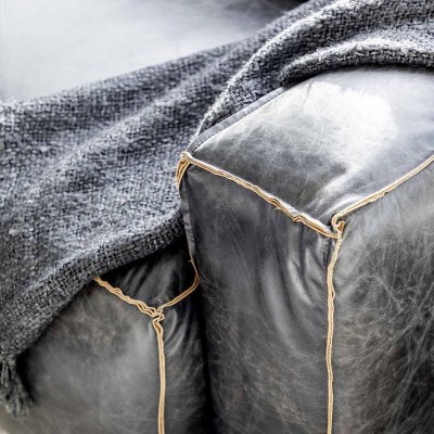 armchair-buddy-in-leather-fudge