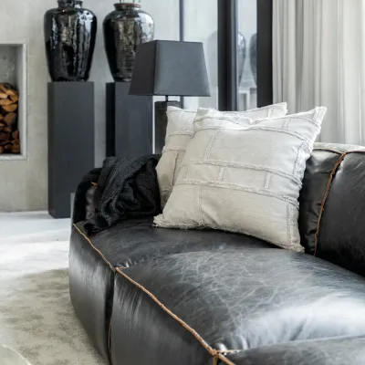 Buddy-leather-sofa-4-seated-fudge-from-Artwood