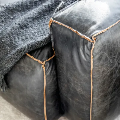 Buddy-leather-sofa-4-seated-fudge-from-Artwood