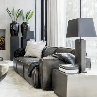 Buddy-leather-sofa-4-seated-fudge-from-Artwood