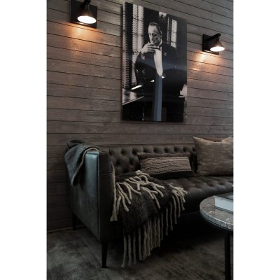 wall-lamp-anzio-single