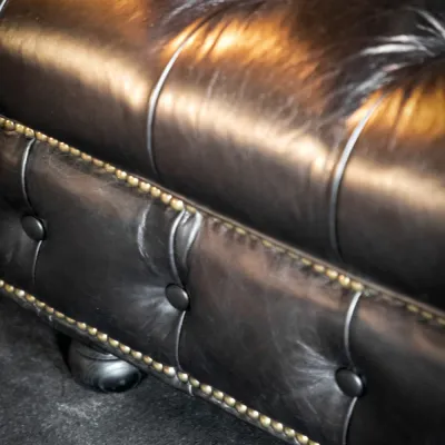 soffa-kensington-2,5-sits-leather-fudge-från-Artwood