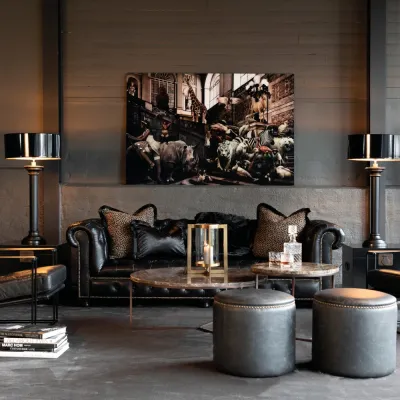 soffa-kensington-2,5-sits-leather-fudge-från-Artwood