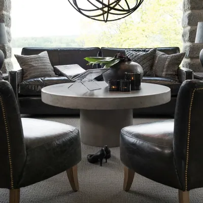 viscount-leather-sofa-fudge-3-seated-from-Artwood