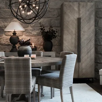 Vancouver-cabinet-from-artwood