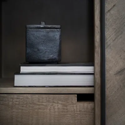 Vancouver-cabinet-from-artwood