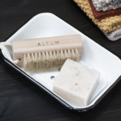 tvålfat-med-sil-vit