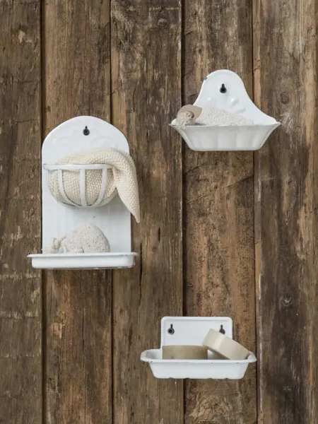 soap-dish-wall-enamel-white