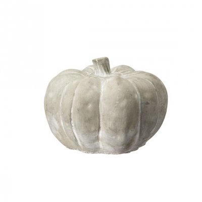 pumpkin-concrete-large