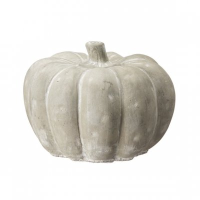 pumpkin-concrete-xlarge