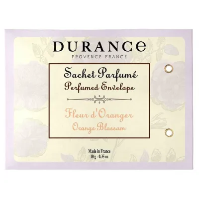 doftpåse-apelsinblomma-från-franska-märket-durance