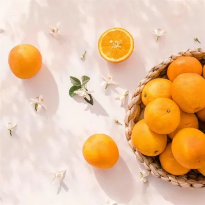 doftpåse-apelsinblomma-från-franska-märket-durance